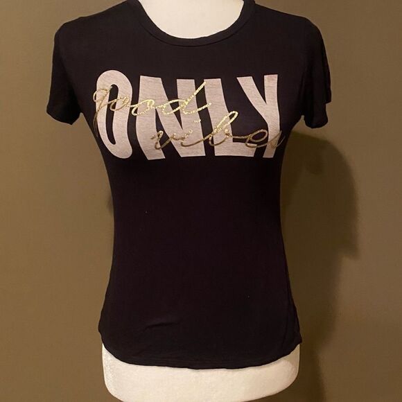 Ragdoll Good Vibes Only T Shirt Size Medium - Picture 2 of 11